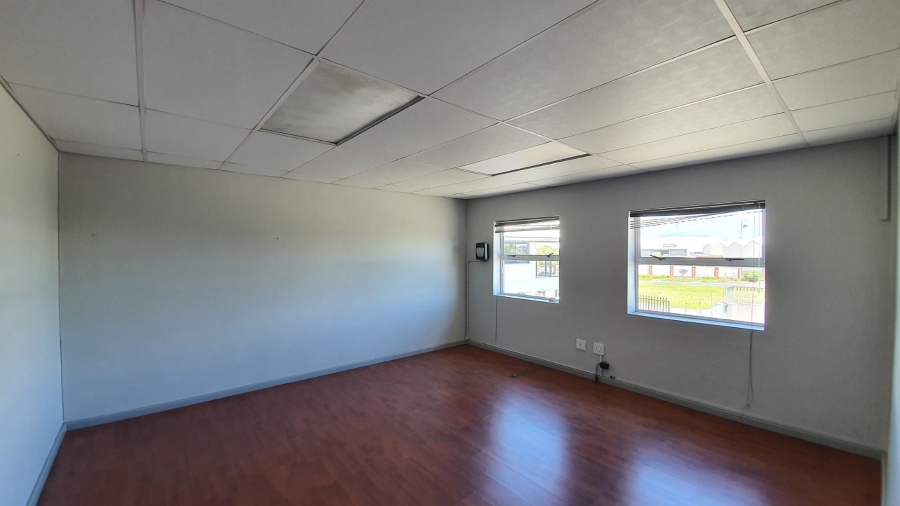 Commercial Property for Sale in Airport City Western Cape